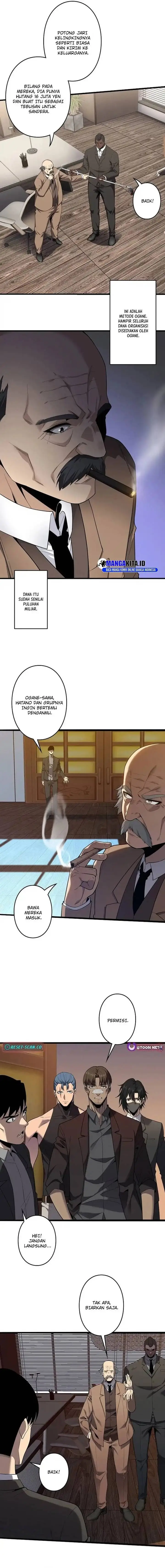 image-komik-revenger-apocalypse-of-vengeance-chapter-10-4/13