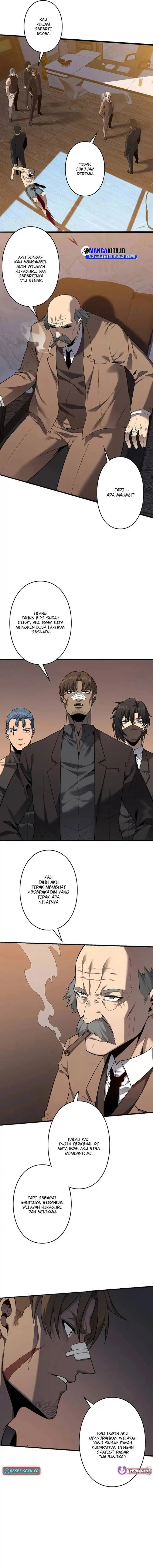 image-komik-revenger-apocalypse-of-vengeance-chapter-10-5/13