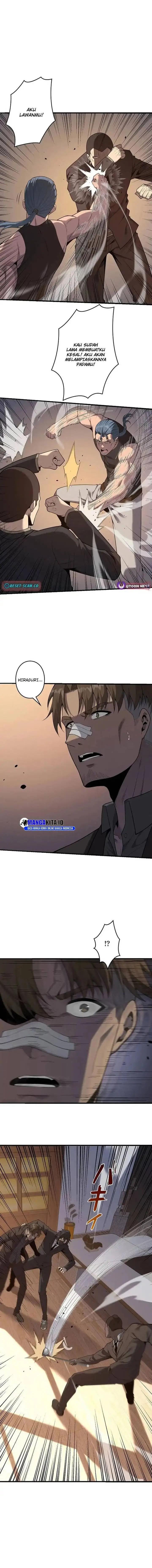 image-komik-revenger-apocalypse-of-vengeance-chapter-10-9/13