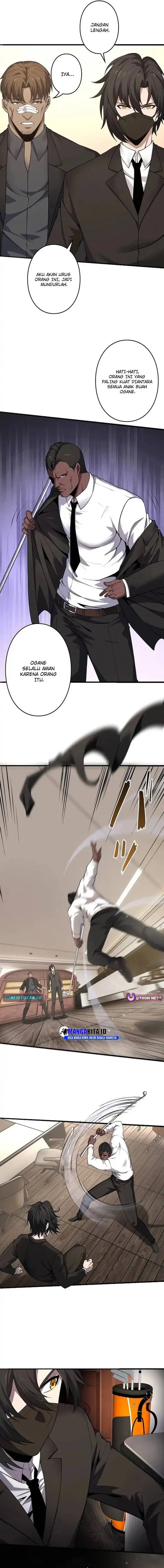 image-komik-revenger-apocalypse-of-vengeance-chapter-10-10/13