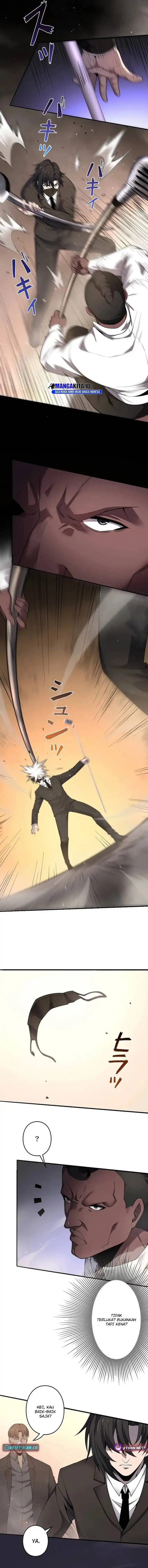 image-komik-revenger-apocalypse-of-vengeance-chapter-10-11/13