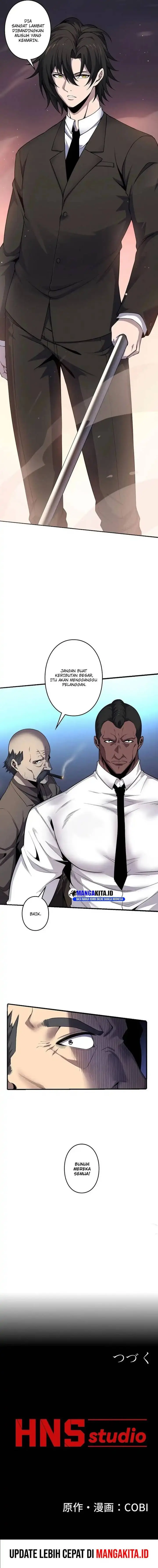 image-komik-revenger-apocalypse-of-vengeance-chapter-10-12/13