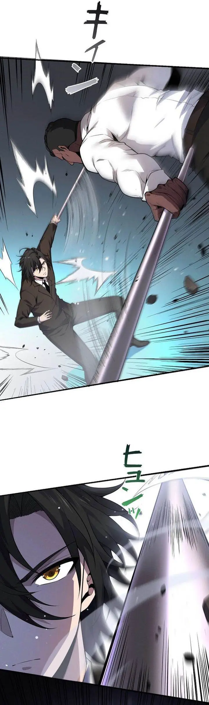 image-komik-revenger-apocalypse-of-vengeance-chapter-11-1/29