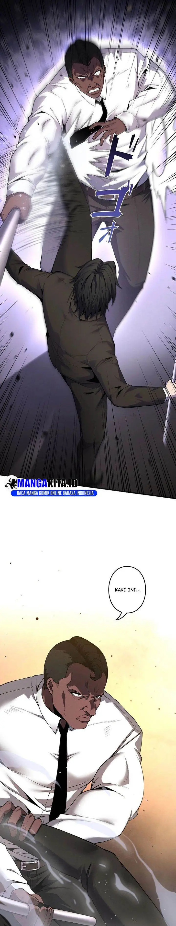 image-komik-revenger-apocalypse-of-vengeance-chapter-11-2/29