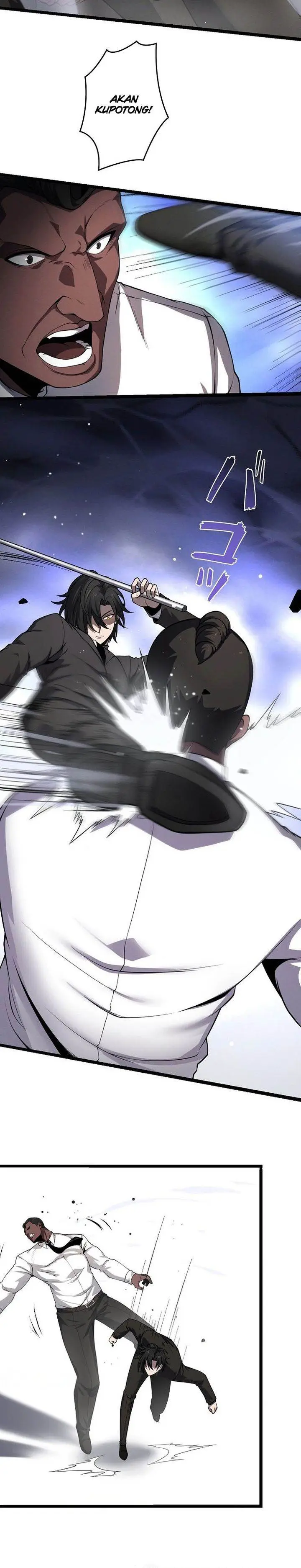 image-komik-revenger-apocalypse-of-vengeance-chapter-11-3/29