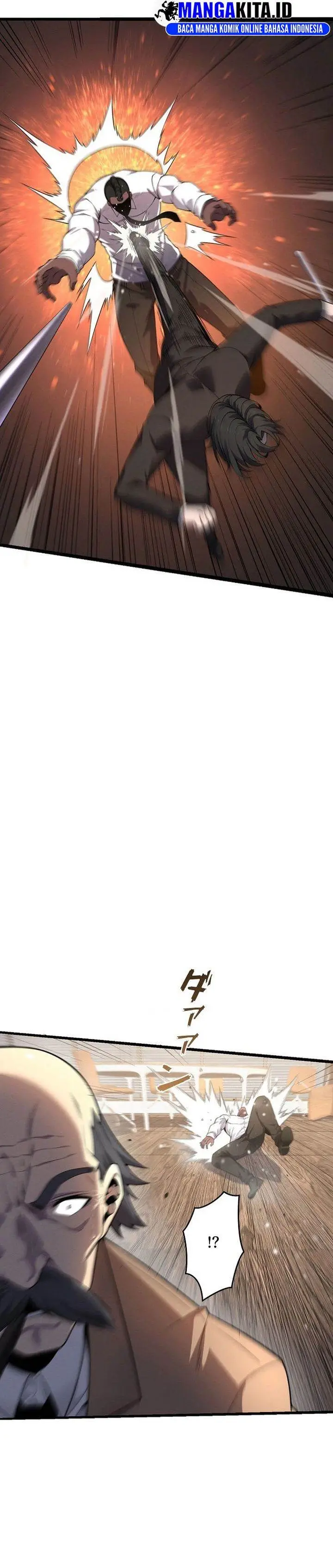 image-komik-revenger-apocalypse-of-vengeance-chapter-11-4/29