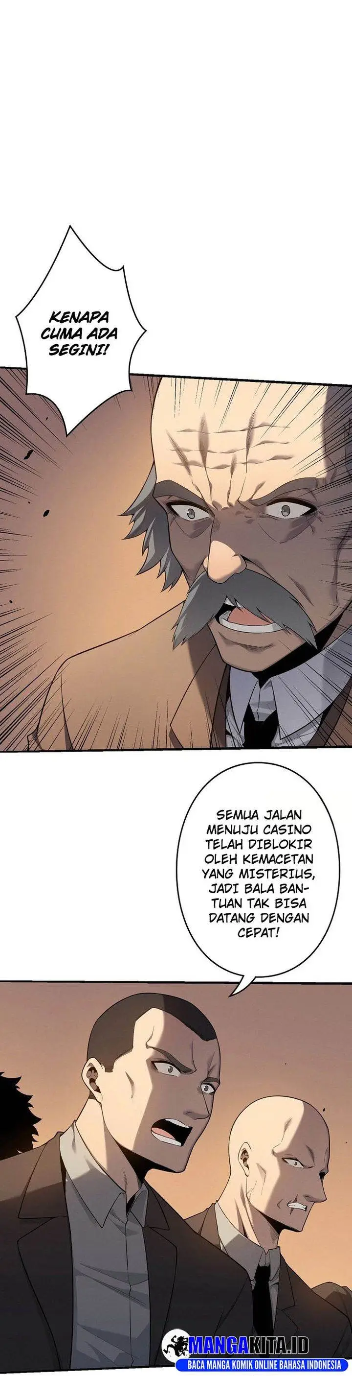 image-komik-revenger-apocalypse-of-vengeance-chapter-11-6/29