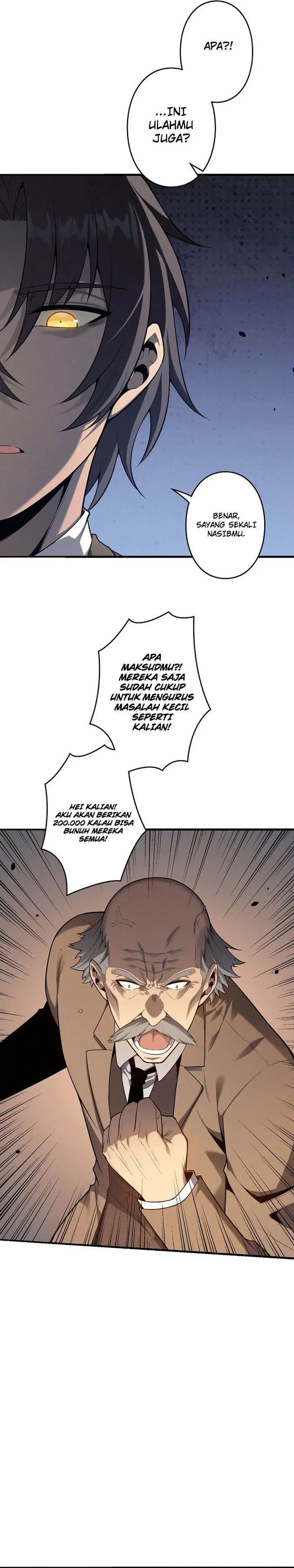image-komik-revenger-apocalypse-of-vengeance-chapter-11-7/29