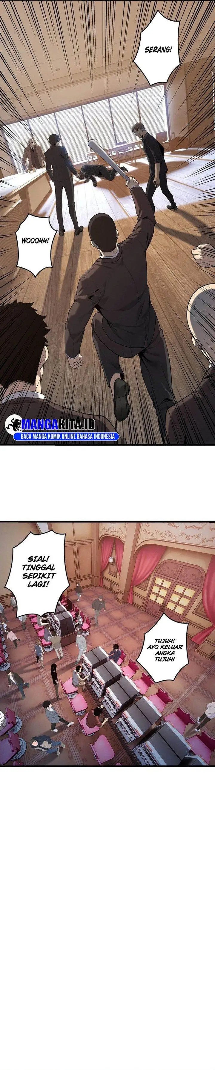 image-komik-revenger-apocalypse-of-vengeance-chapter-11-8/29
