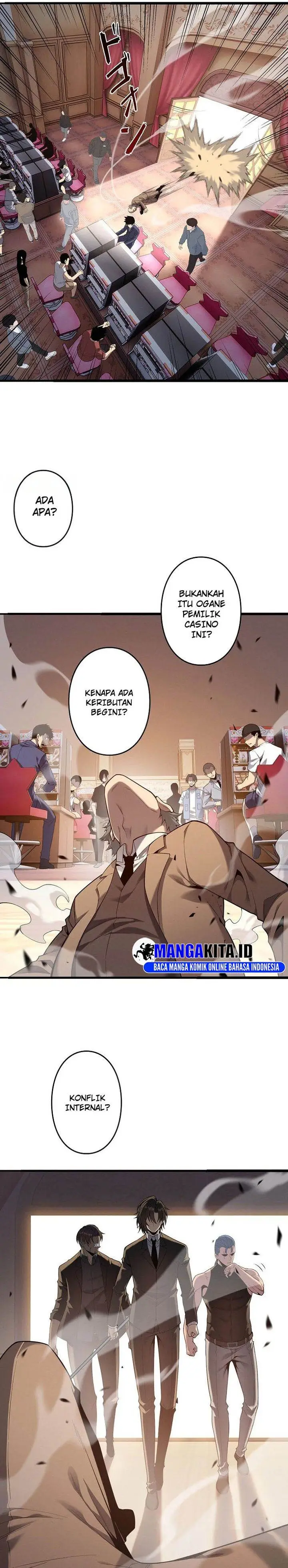 image-komik-revenger-apocalypse-of-vengeance-chapter-11-9/29