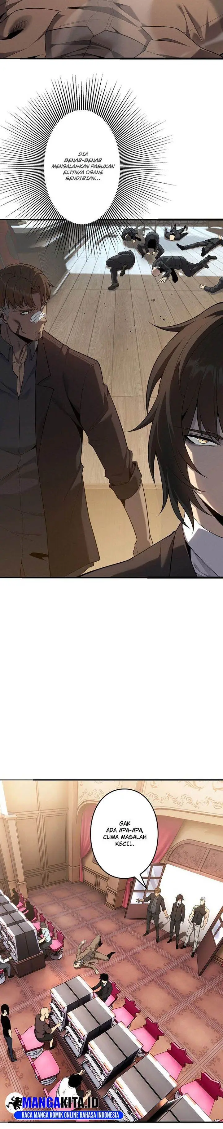 image-komik-revenger-apocalypse-of-vengeance-chapter-11-10/29