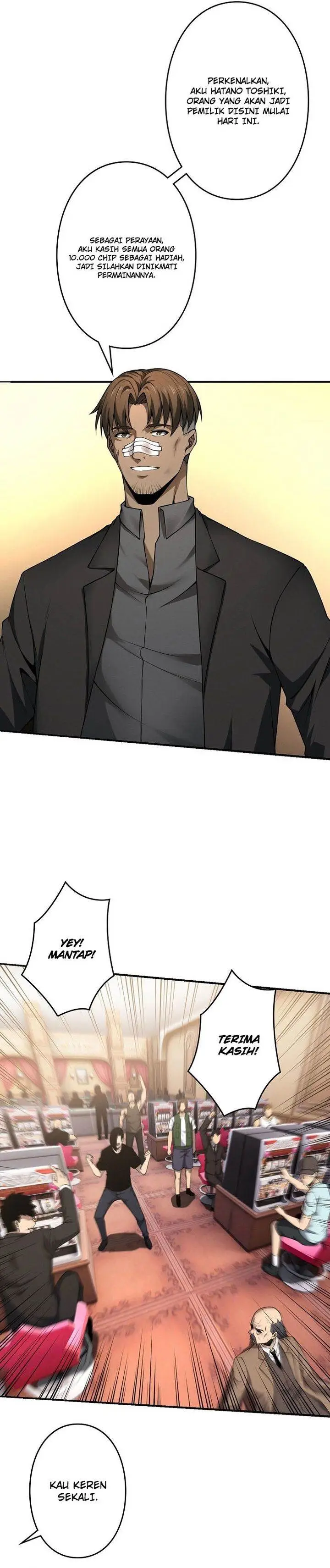 image-komik-revenger-apocalypse-of-vengeance-chapter-11-11/29