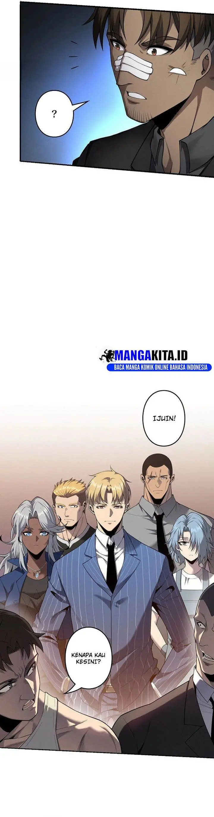 image-komik-revenger-apocalypse-of-vengeance-chapter-11-12/29