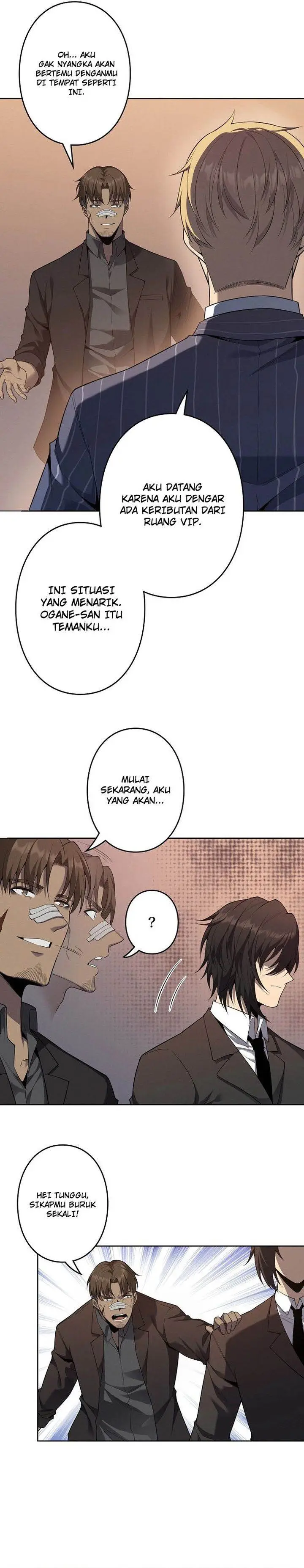 image-komik-revenger-apocalypse-of-vengeance-chapter-11-13/29