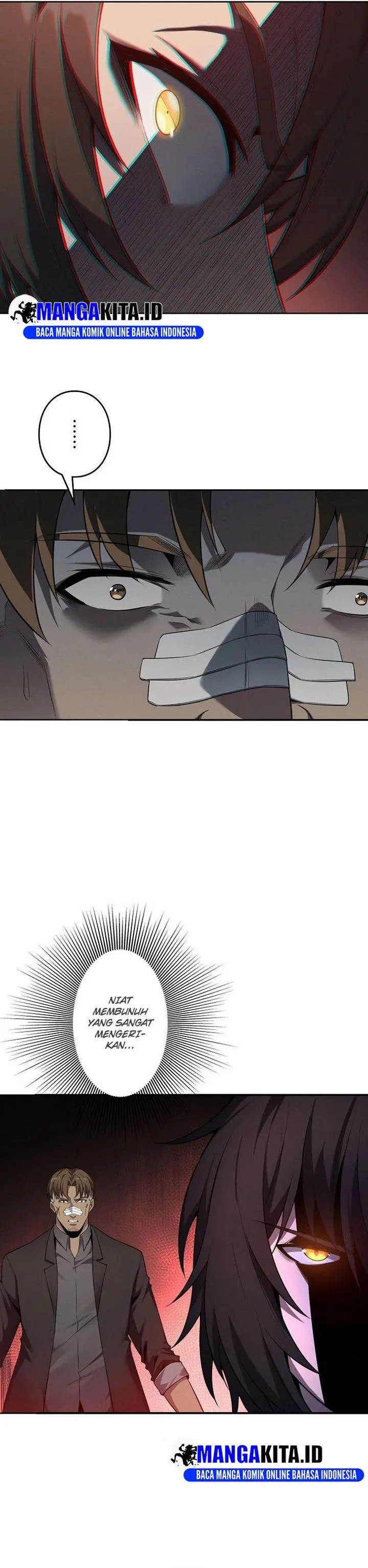 image-komik-revenger-apocalypse-of-vengeance-chapter-11-14/29