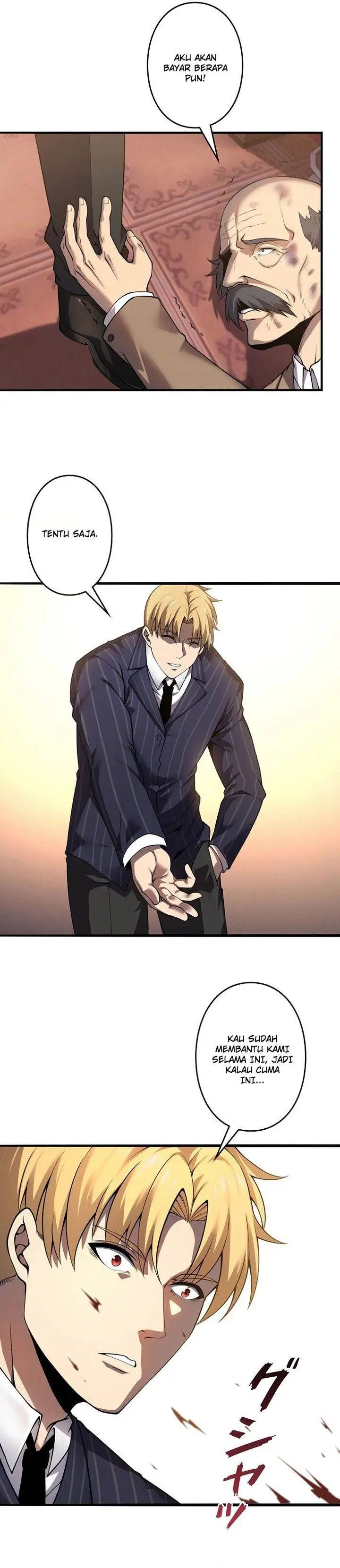 image-komik-revenger-apocalypse-of-vengeance-chapter-11-17/29