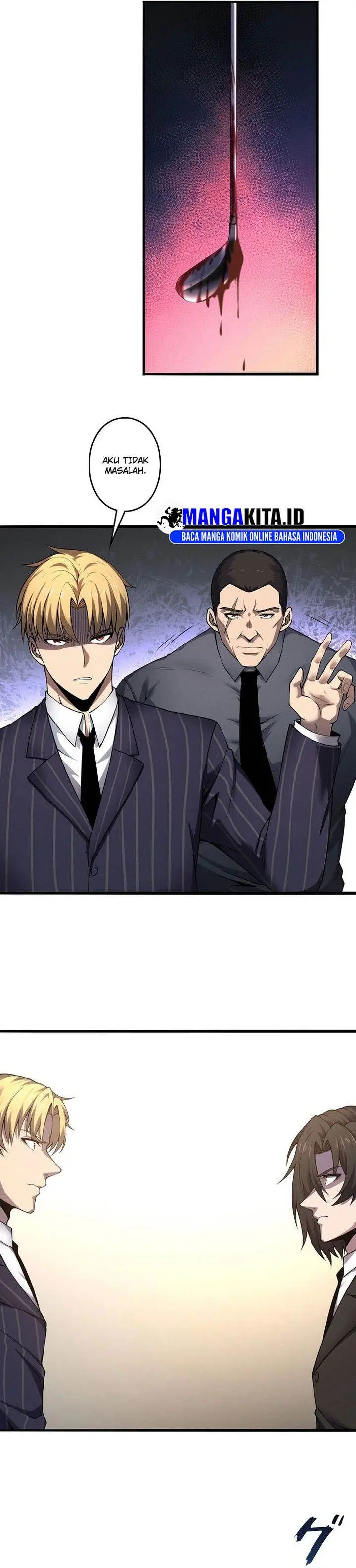 image-komik-revenger-apocalypse-of-vengeance-chapter-11-18/29