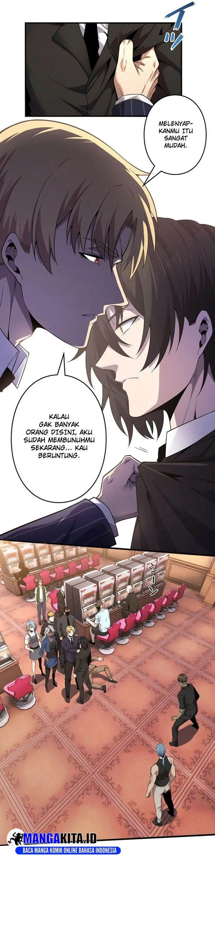 image-komik-revenger-apocalypse-of-vengeance-chapter-11-19/29