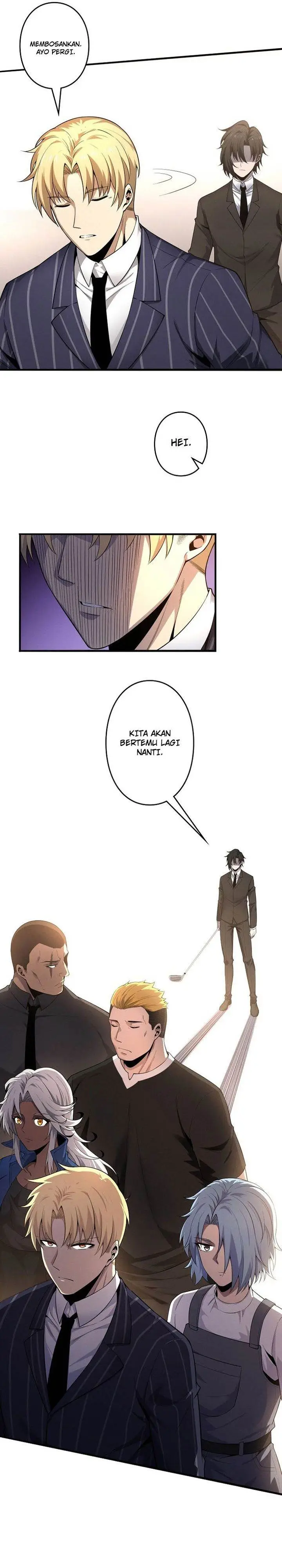 image-komik-revenger-apocalypse-of-vengeance-chapter-11-20/29
