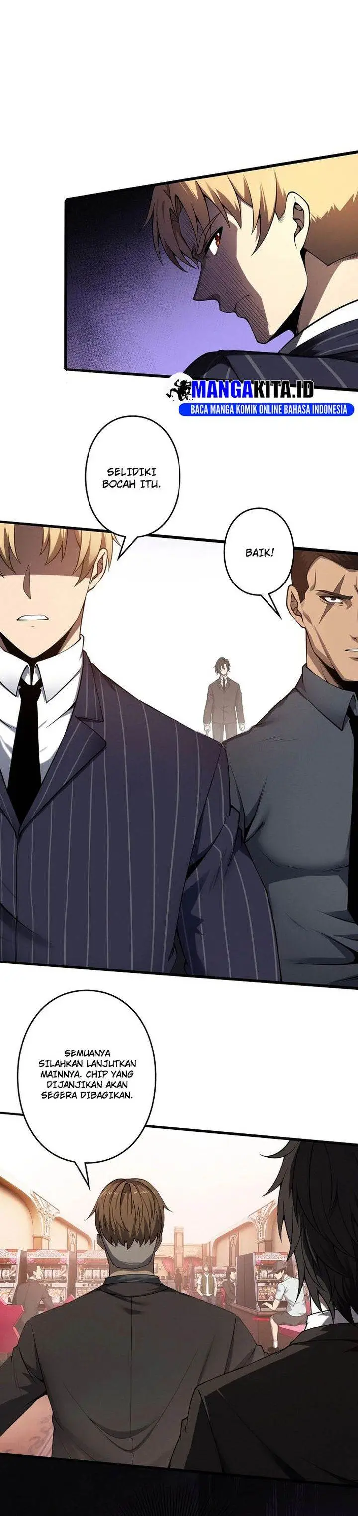 image-komik-revenger-apocalypse-of-vengeance-chapter-11-21/29