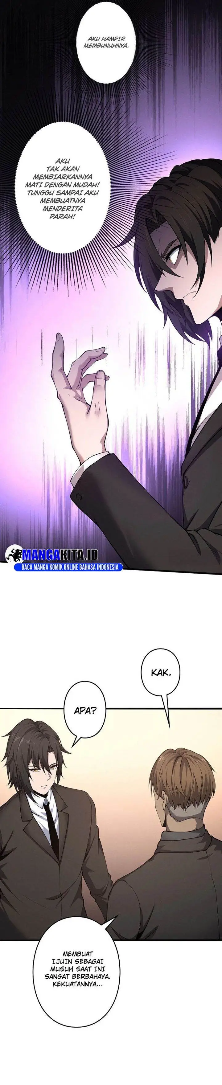 image-komik-revenger-apocalypse-of-vengeance-chapter-11-22/29