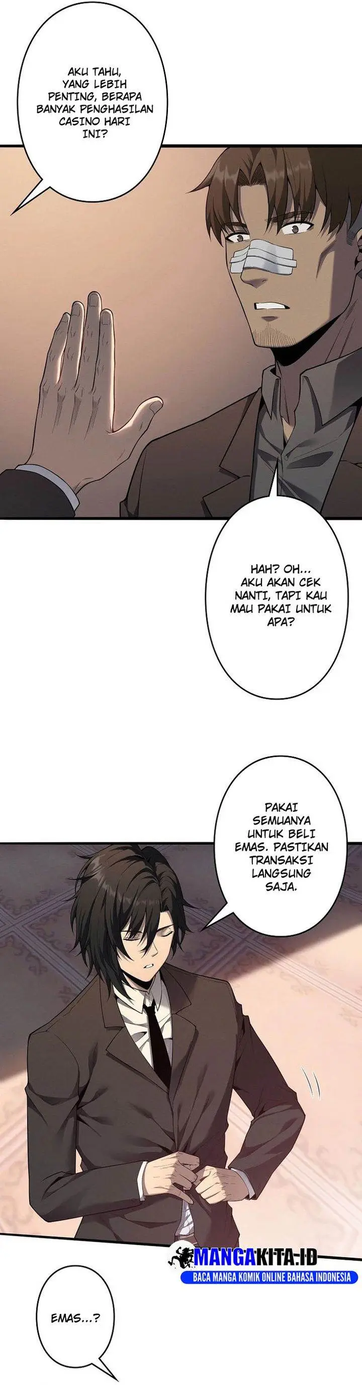image-komik-revenger-apocalypse-of-vengeance-chapter-11-23/29