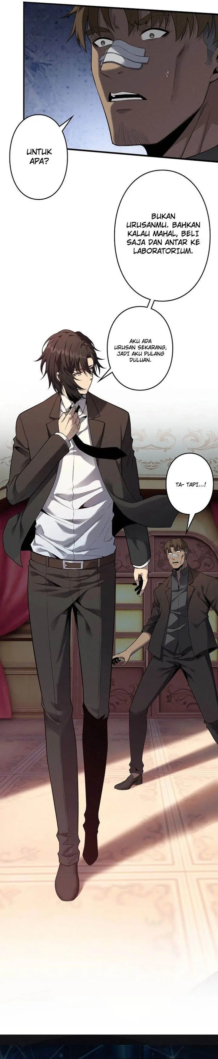 image-komik-revenger-apocalypse-of-vengeance-chapter-11-24/29