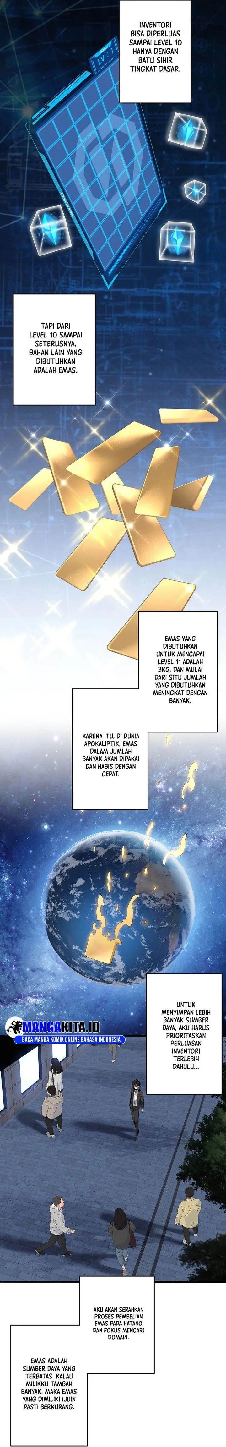 image-komik-revenger-apocalypse-of-vengeance-chapter-11-25/29