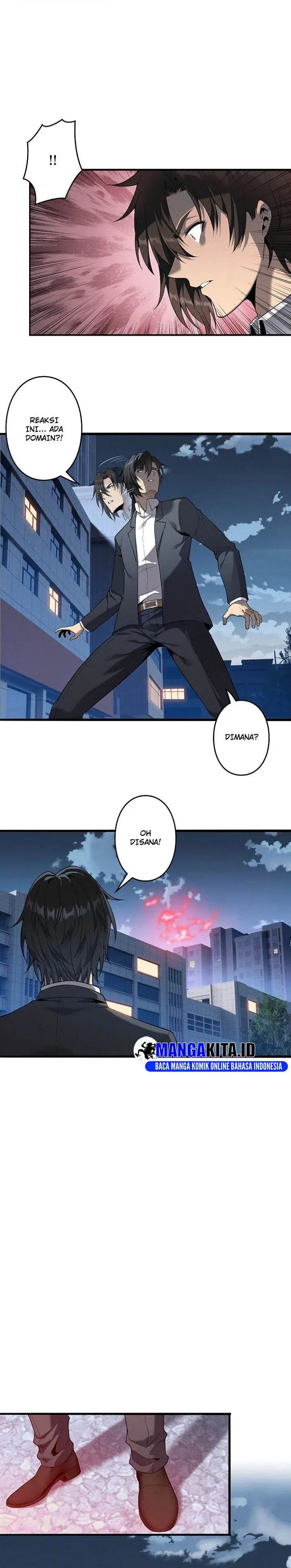 image-komik-revenger-apocalypse-of-vengeance-chapter-11-26/29