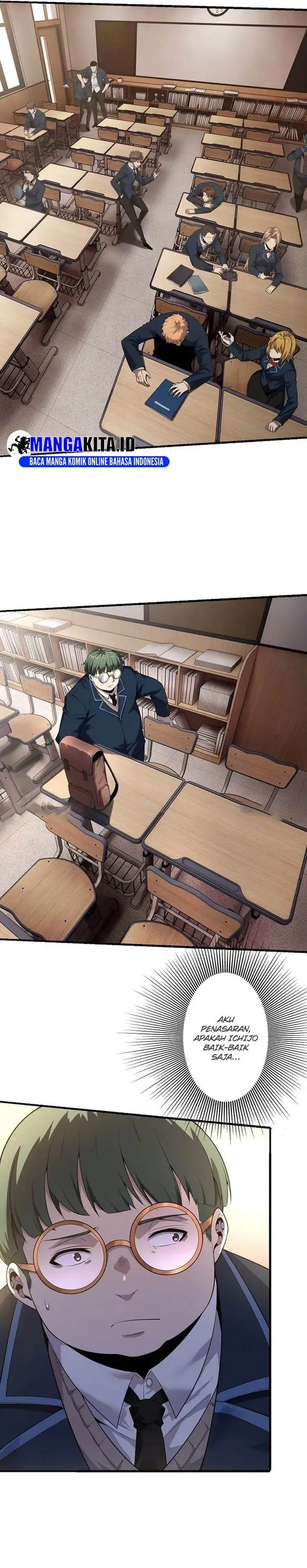 image-komik-revenger-apocalypse-of-vengeance-chapter-12-1/28