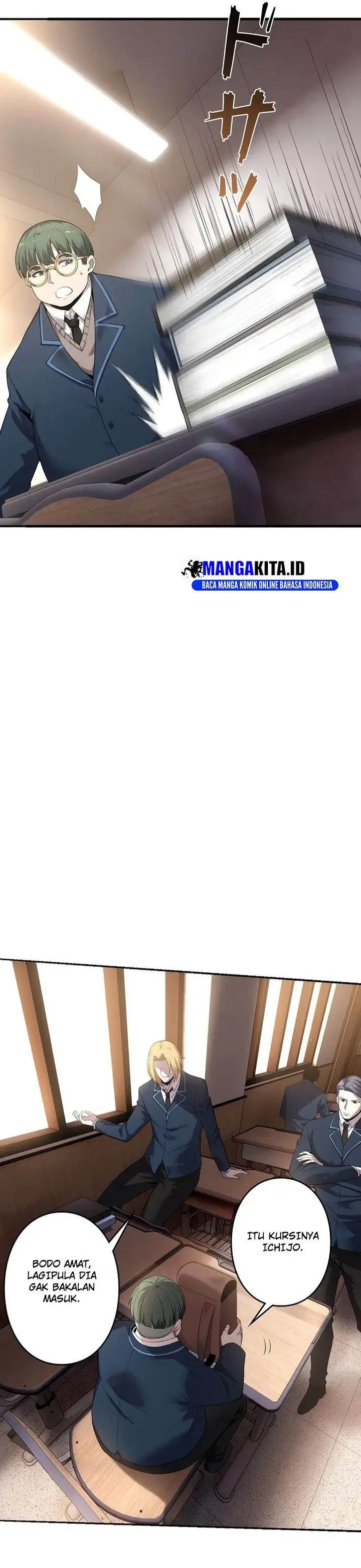 image-komik-revenger-apocalypse-of-vengeance-chapter-12-2/28