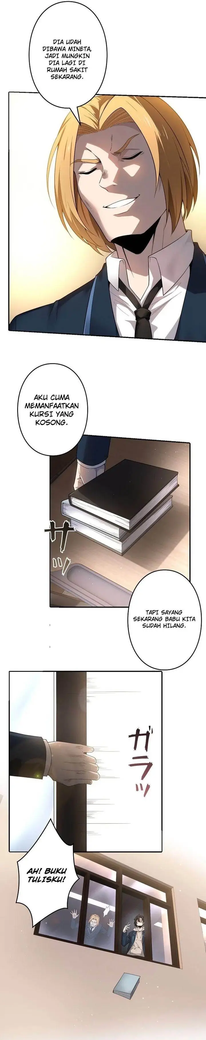 image-komik-revenger-apocalypse-of-vengeance-chapter-12-3/28