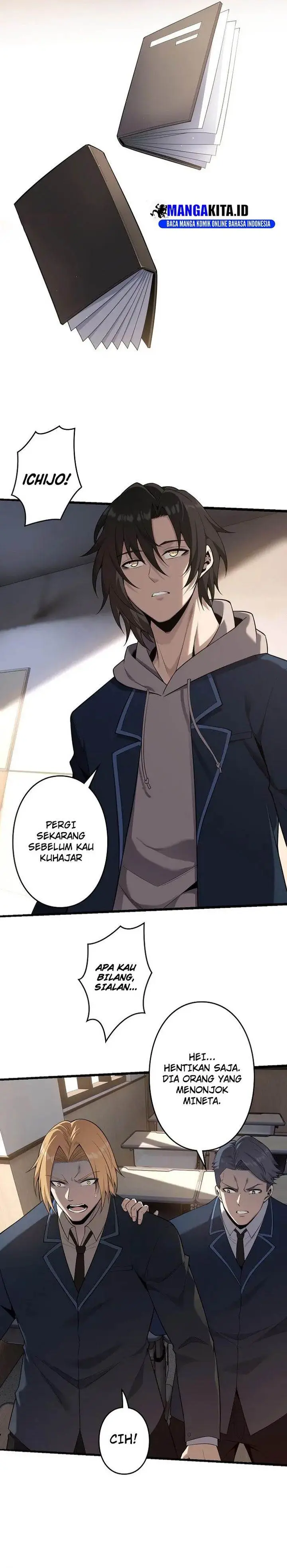 image-komik-revenger-apocalypse-of-vengeance-chapter-12-4/28