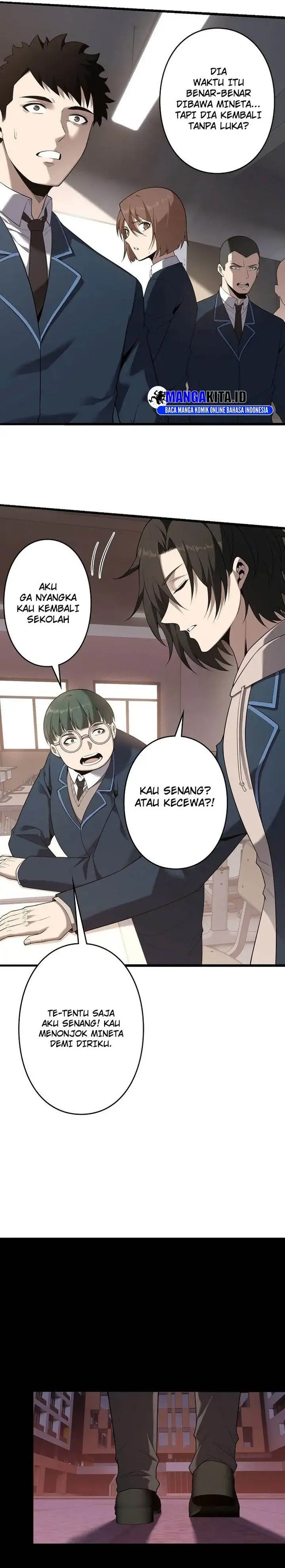image-komik-revenger-apocalypse-of-vengeance-chapter-12-5/28