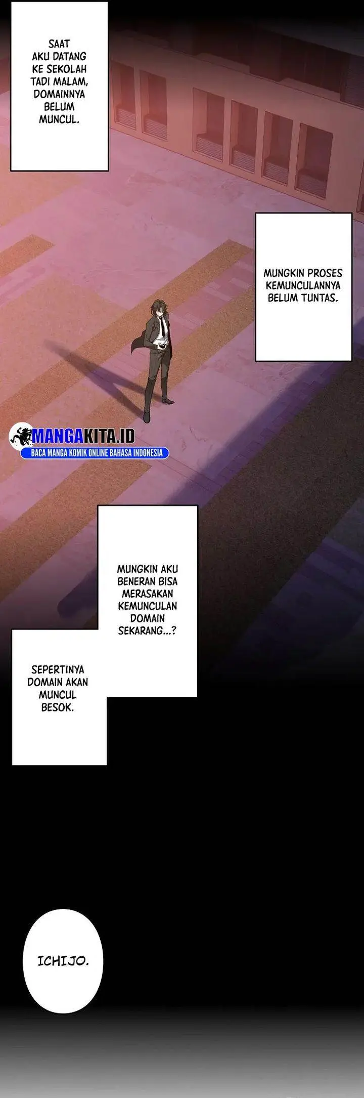 image-komik-revenger-apocalypse-of-vengeance-chapter-12-6/28