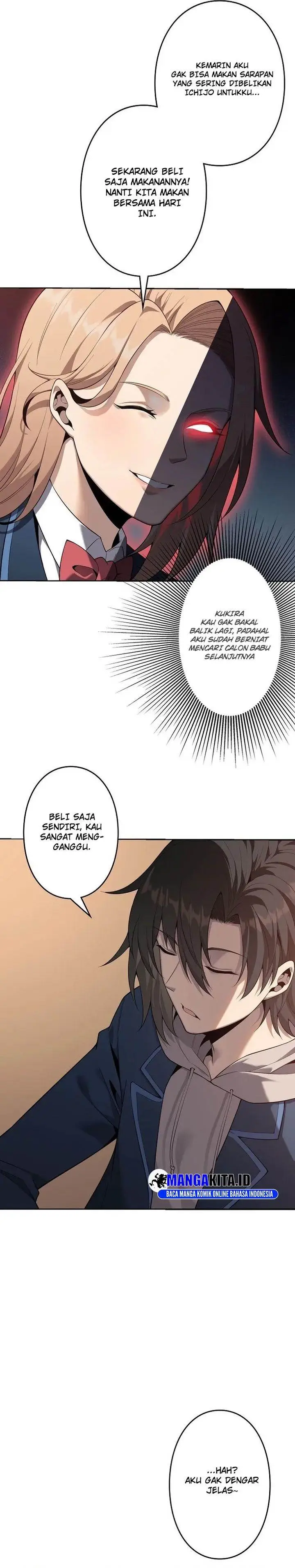 image-komik-revenger-apocalypse-of-vengeance-chapter-12-8/28