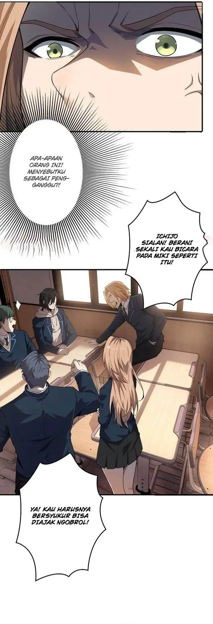 image-komik-revenger-apocalypse-of-vengeance-chapter-12-9/28