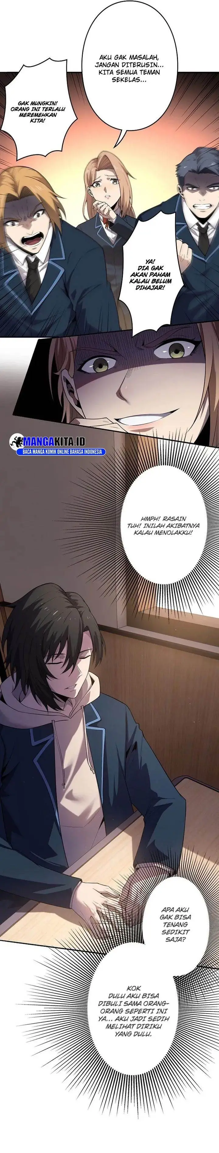 image-komik-revenger-apocalypse-of-vengeance-chapter-12-10/28