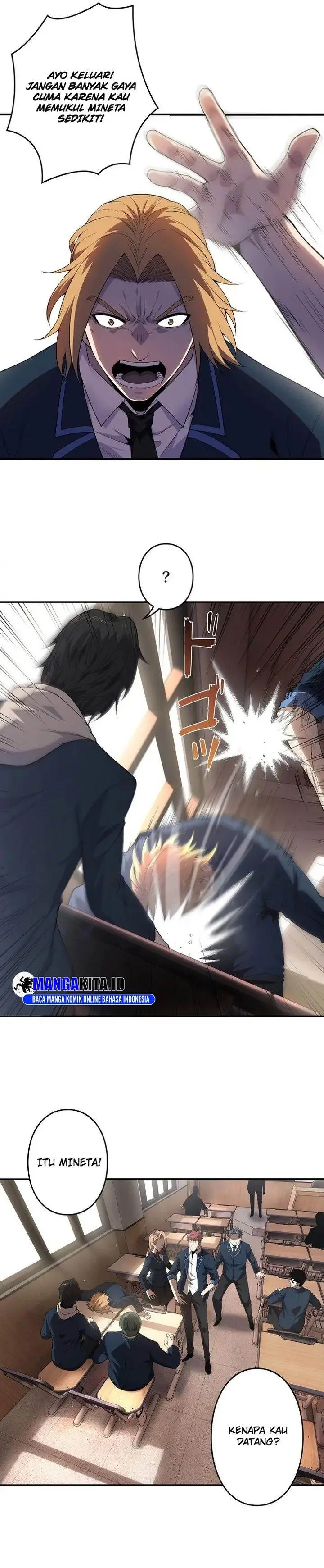 image-komik-revenger-apocalypse-of-vengeance-chapter-12-11/28