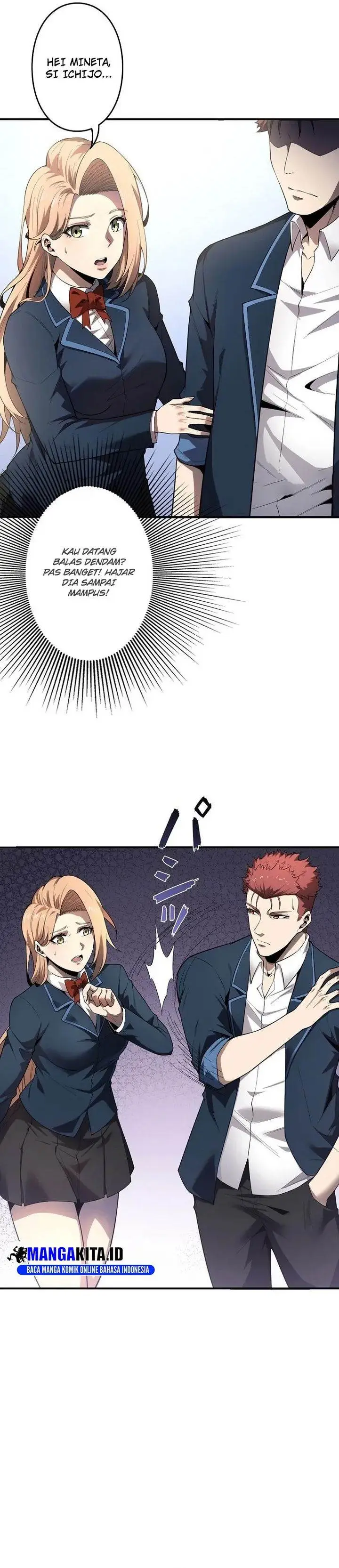 image-komik-revenger-apocalypse-of-vengeance-chapter-12-12/28