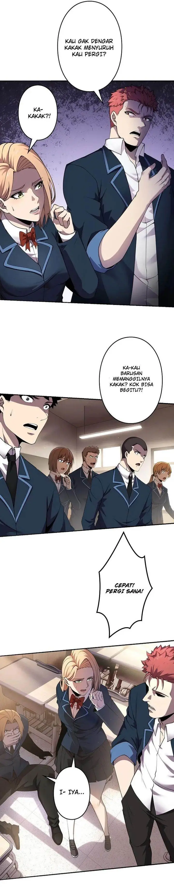 image-komik-revenger-apocalypse-of-vengeance-chapter-12-13/28
