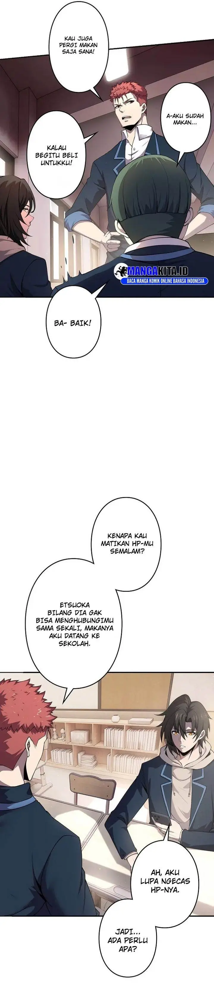 image-komik-revenger-apocalypse-of-vengeance-chapter-12-14/28