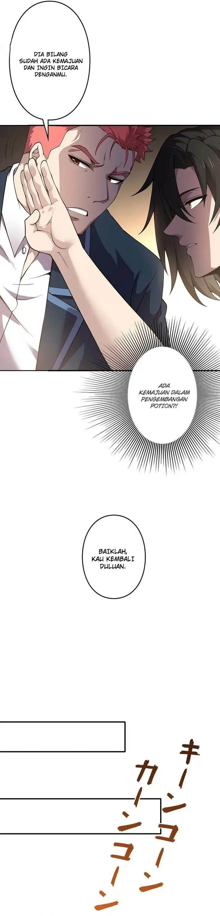 image-komik-revenger-apocalypse-of-vengeance-chapter-12-15/28