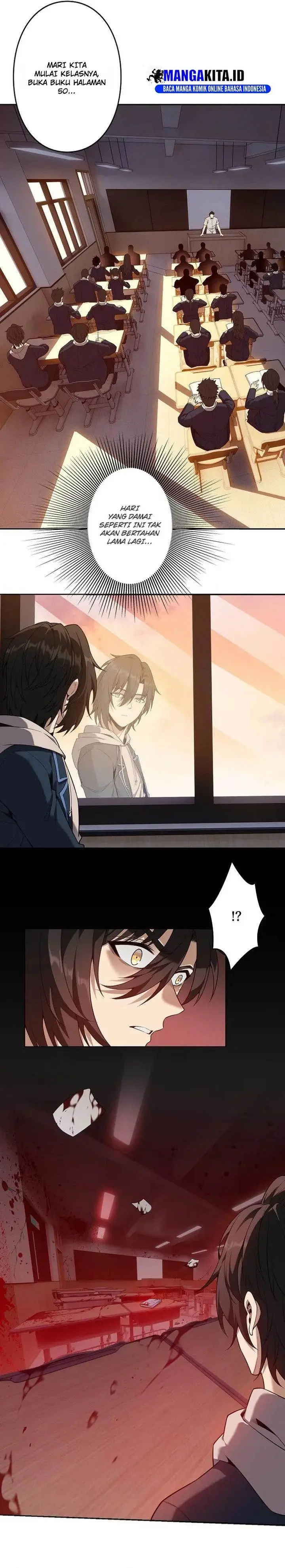 image-komik-revenger-apocalypse-of-vengeance-chapter-12-16/28