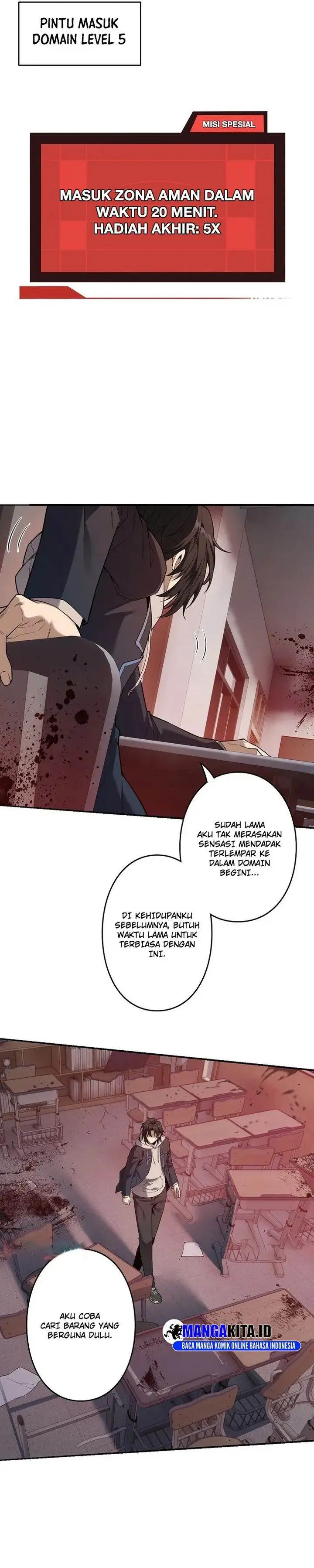 image-komik-revenger-apocalypse-of-vengeance-chapter-12-17/28