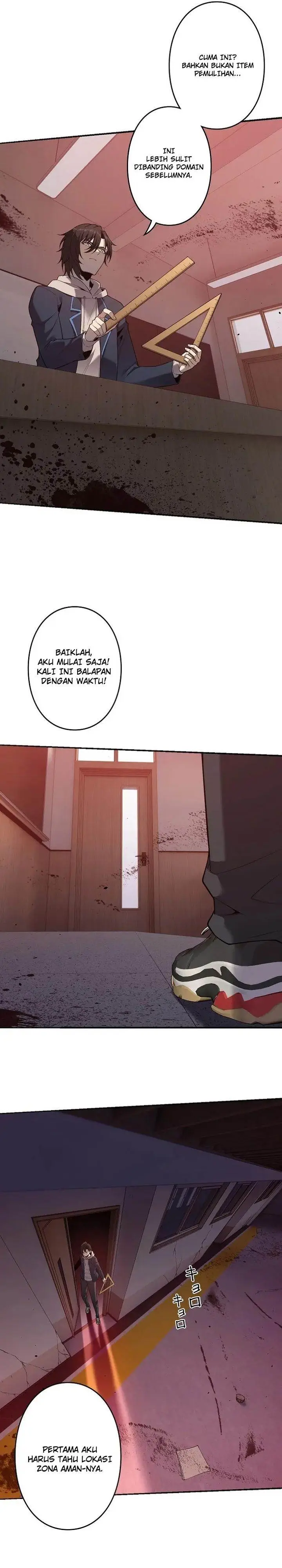 image-komik-revenger-apocalypse-of-vengeance-chapter-12-18/28