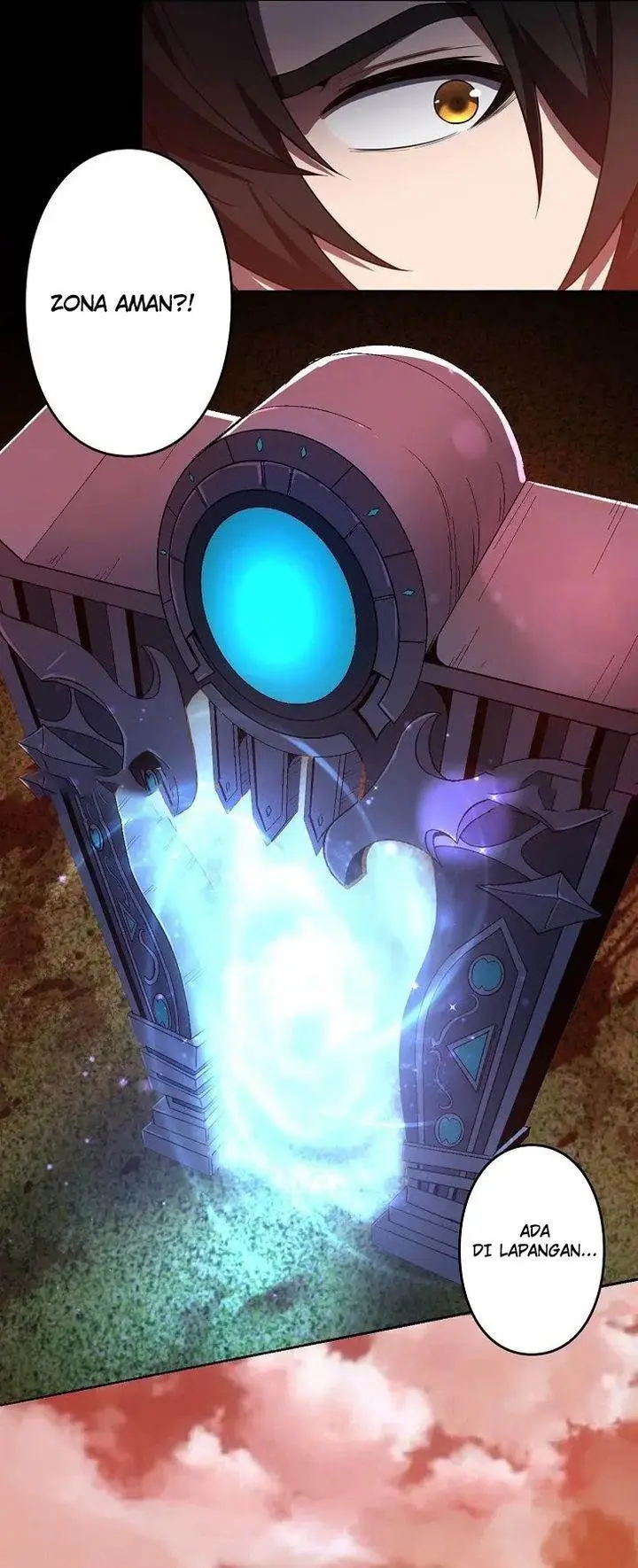 image-komik-revenger-apocalypse-of-vengeance-chapter-12-20/28