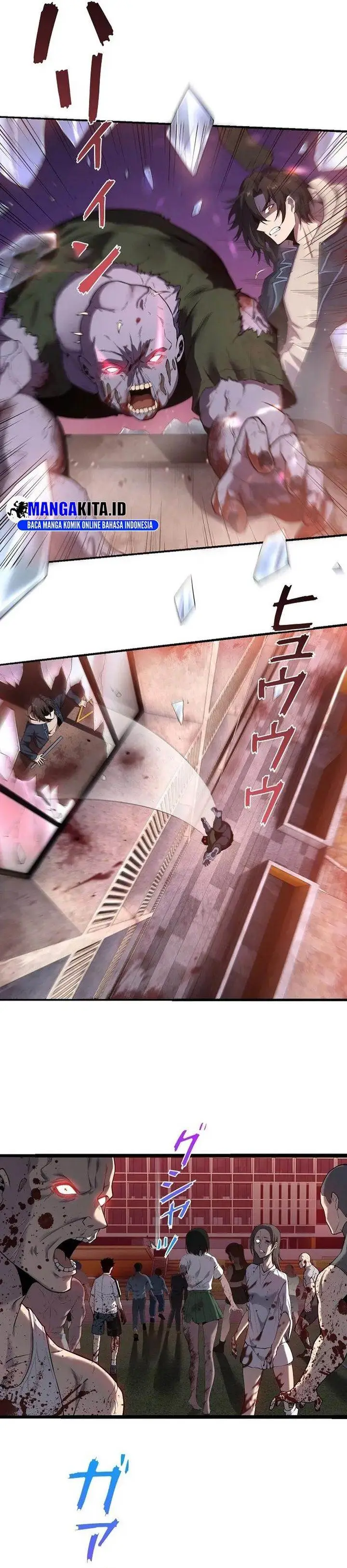 image-komik-revenger-apocalypse-of-vengeance-chapter-12-23/28