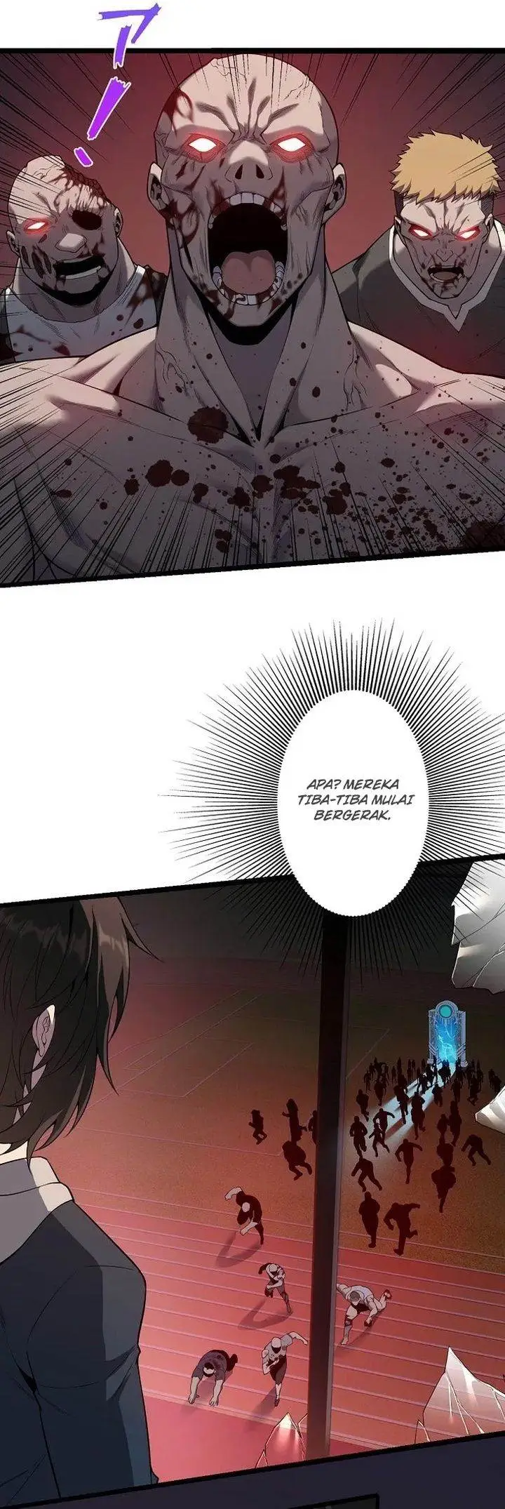 image-komik-revenger-apocalypse-of-vengeance-chapter-12-24/28