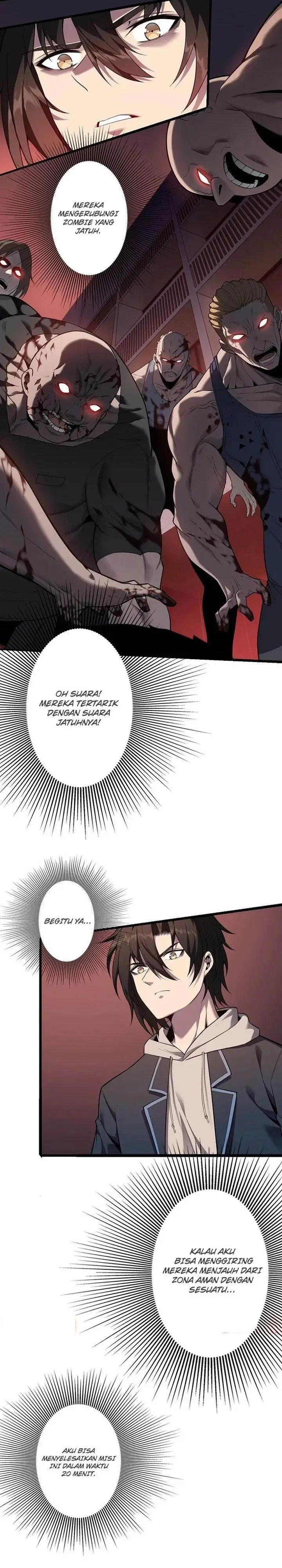 image-komik-revenger-apocalypse-of-vengeance-chapter-12-25/28